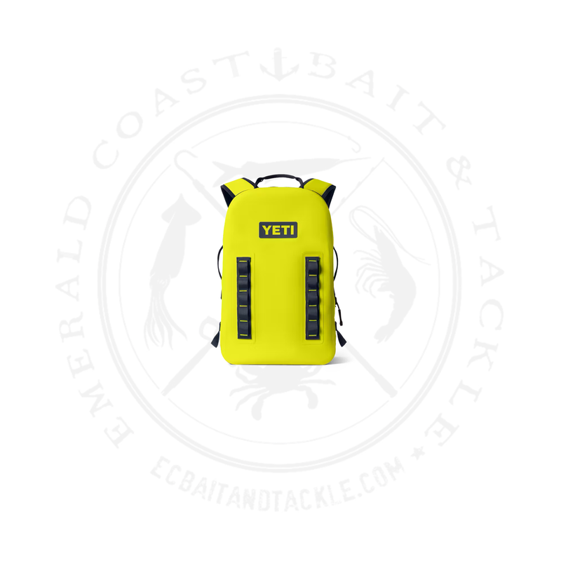 Load image into Gallery viewer, Yeti Panga Submersible Backpack 28
