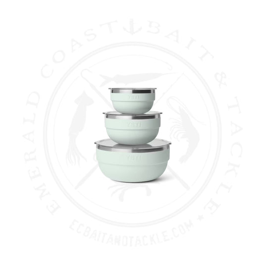 Yeti R Standard Bowl Set