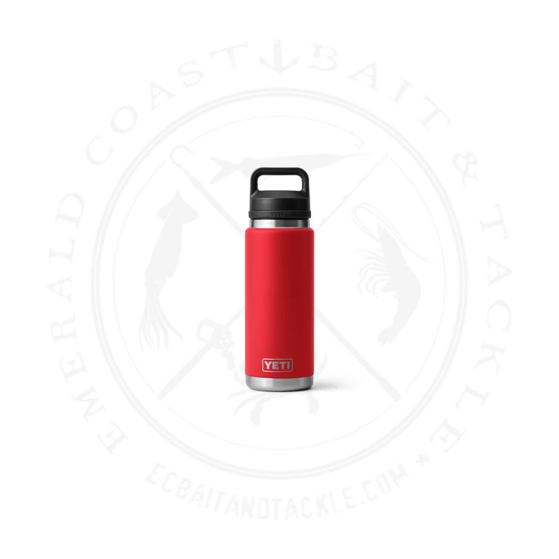 Load image into Gallery viewer, Yeti Rambler 26oz Bottle Chug
