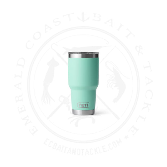 Yeti Rambler 30oz Tumbler MS