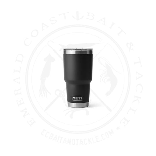 Yeti Rambler 30oz Tumbler
