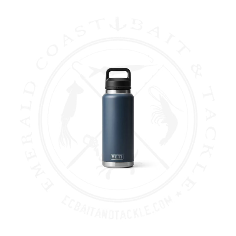 Load image into Gallery viewer, Yeti Rambler 36oz Bottle Chug
