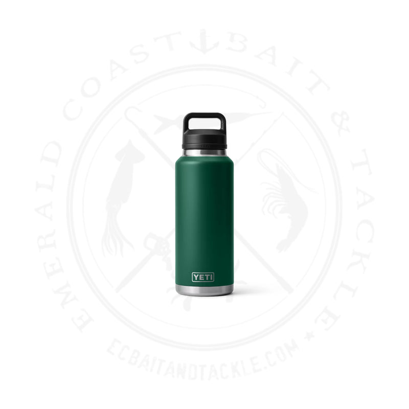 Load image into Gallery viewer, Yeti Rambler 46oz Bottle Chug
