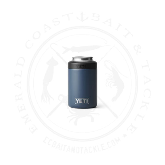 Yeti Rambler Colster 12oz