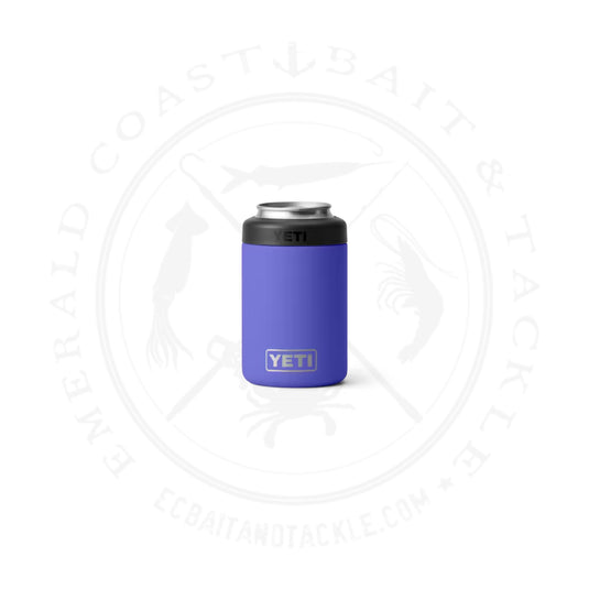 Yeti Rambler Colster 2.0