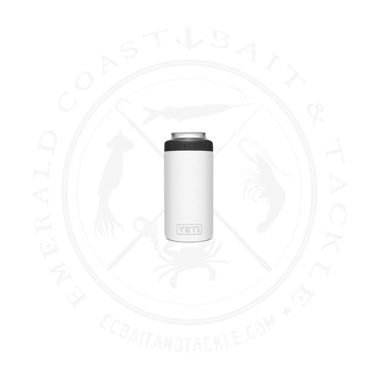 Yeti Rambler Colster Tall 16oz