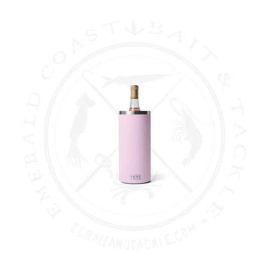 Yeti Rambler Wine Chiller