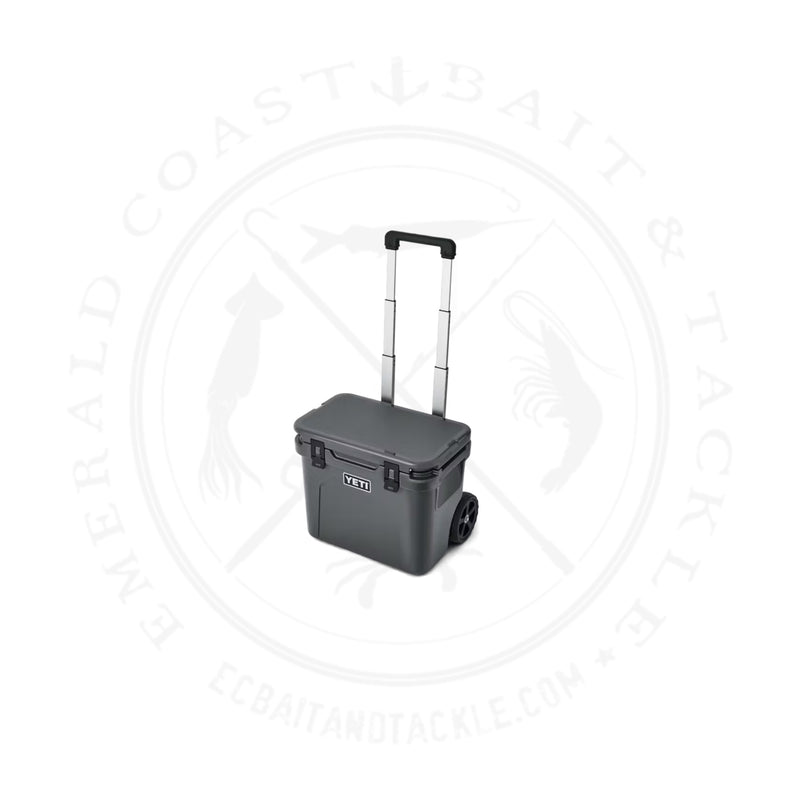 Load image into Gallery viewer, Yeti Roadie 32
