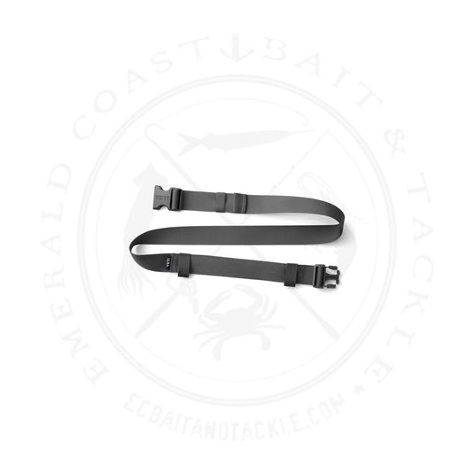 Yeti Sideclick Strap