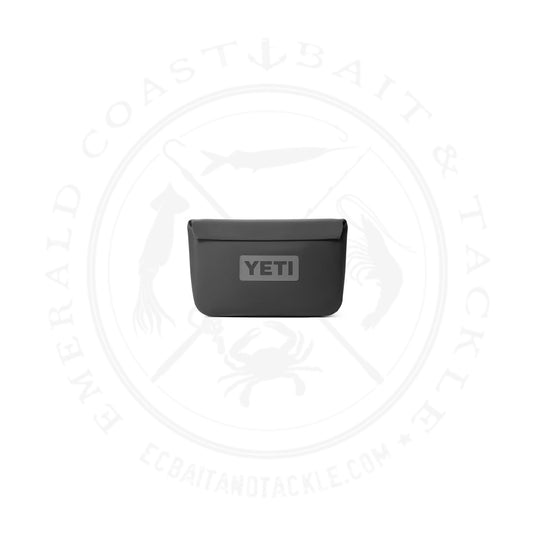 Yeti Sidekick Dry 3L