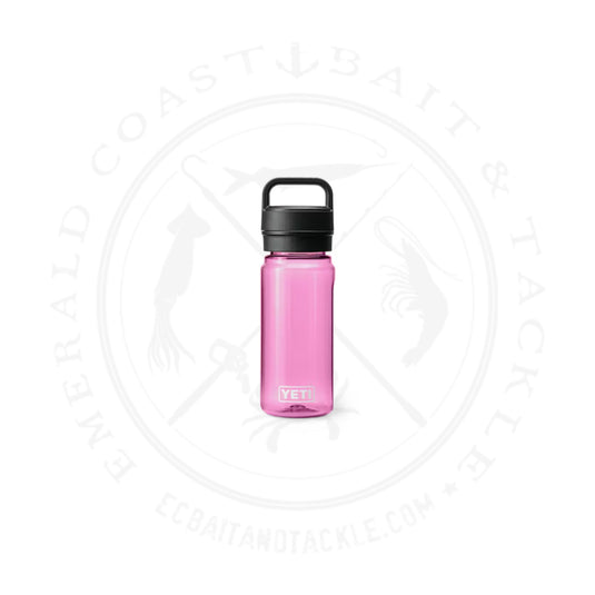 Yeti Yonder .6L Water Bottle