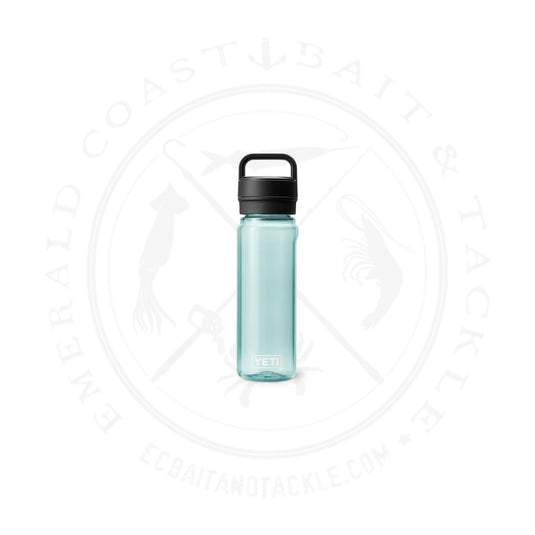Yeti Yonder .75L Water Bottle