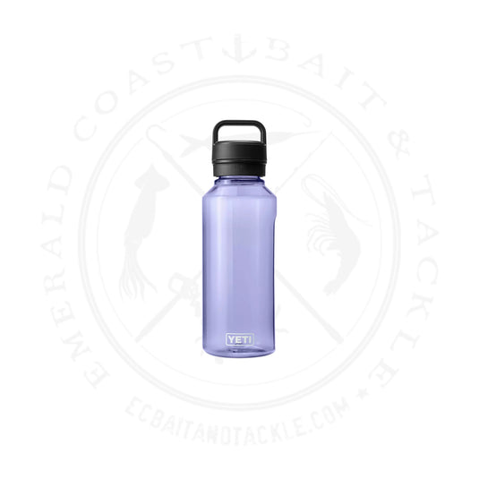 Yeti Yonder 1.5L Water Bottle