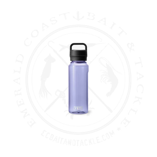 Yeti Yonder 1L Water Bottle