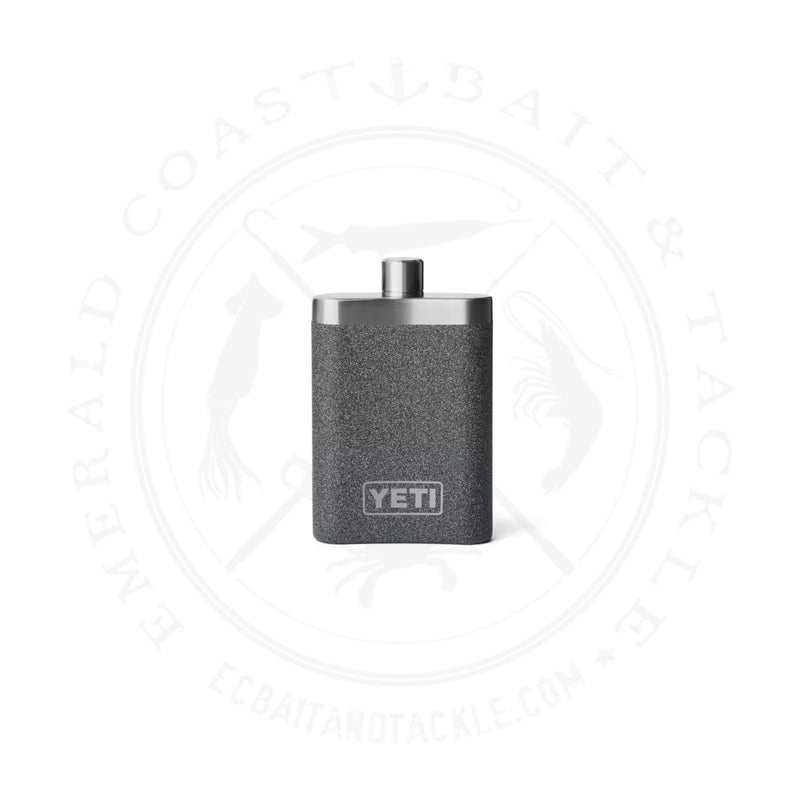 Load image into Gallery viewer, Yeti Flask
