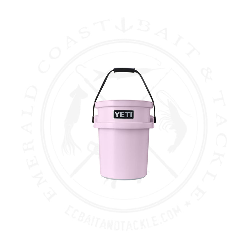 Load image into Gallery viewer, Yeti Loadout Bucket
