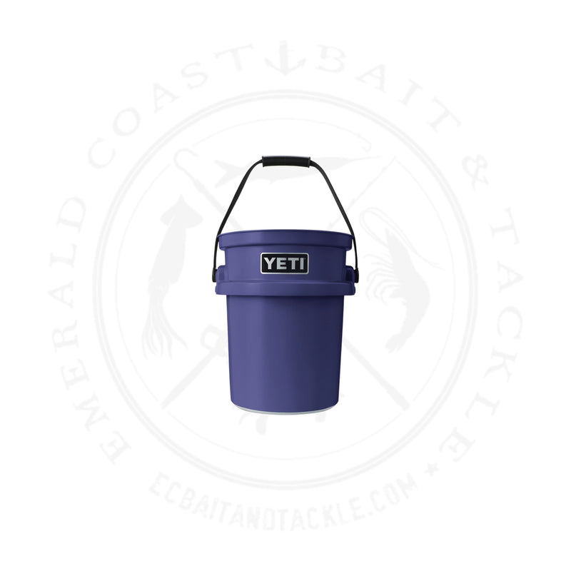 Load image into Gallery viewer, Yeti Loadout Bucket
