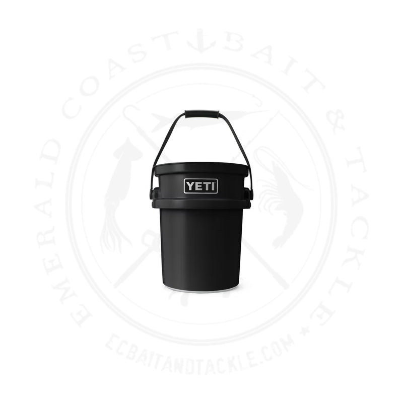 Load image into Gallery viewer, Yeti Loadout Bucket
