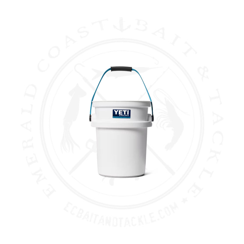 Load image into Gallery viewer, Yeti Loadout Bucket
