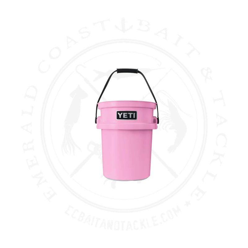 Load image into Gallery viewer, Yeti Loadout Bucket
