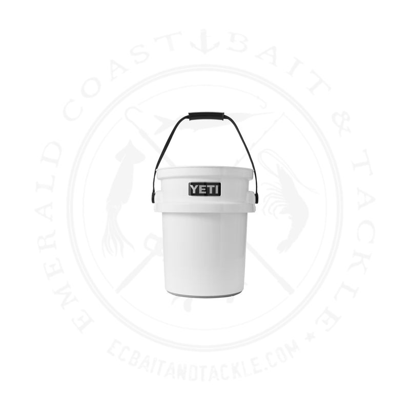 Load image into Gallery viewer, Yeti Loadout Bucket
