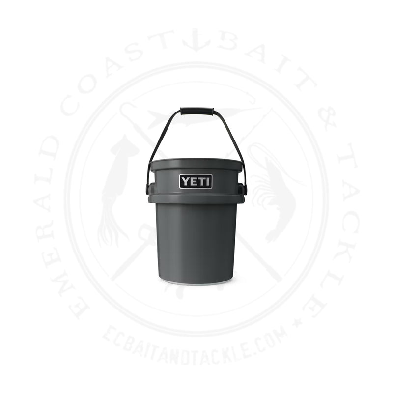 Load image into Gallery viewer, Yeti Loadout Bucket
