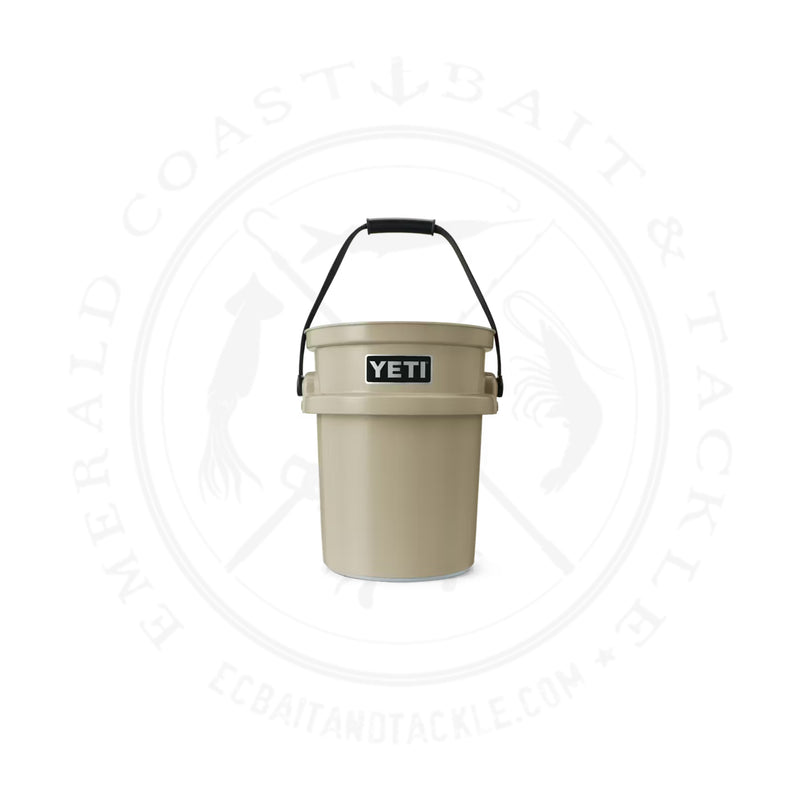 Load image into Gallery viewer, Yeti Loadout Bucket
