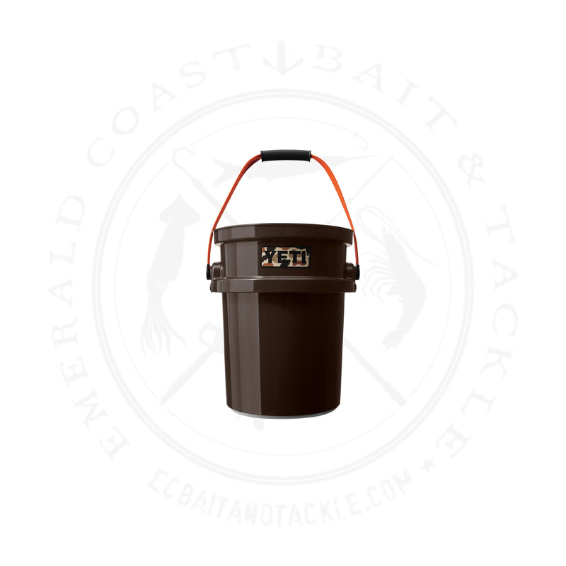 Load image into Gallery viewer, Yeti Loadout Bucket
