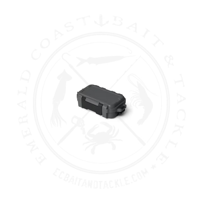 Load image into Gallery viewer, Yeti Loadout Gobox 1 Gear
