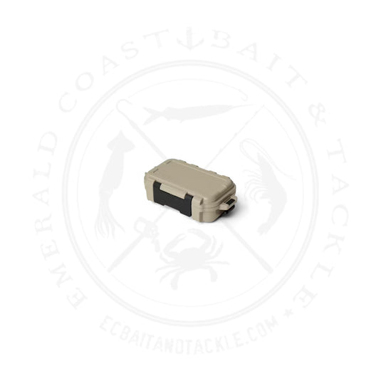 Yeti Loadout Gobox 1 Gear
