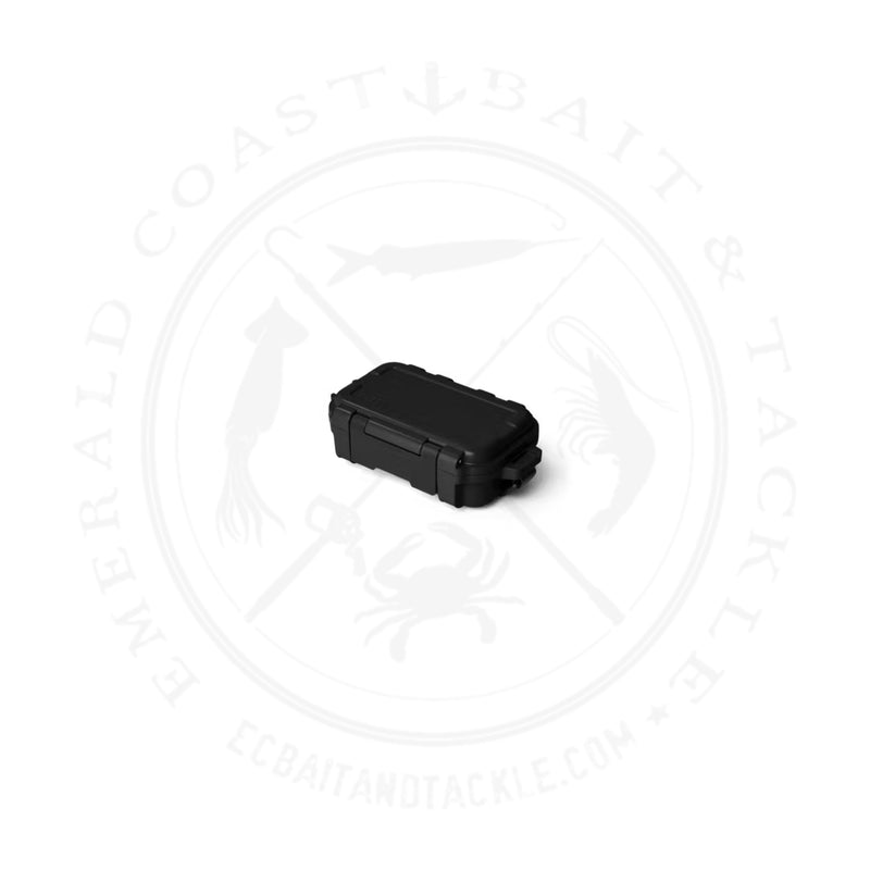 Load image into Gallery viewer, Yeti Loadout Gobox 1 Gear
