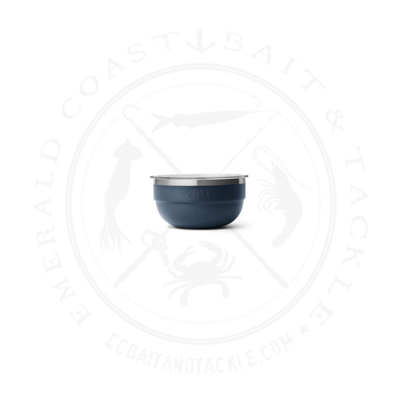 Load image into Gallery viewer, Yeti Rambler Bowl
