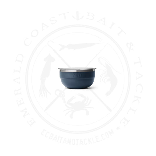 Yeti Rambler Bowl