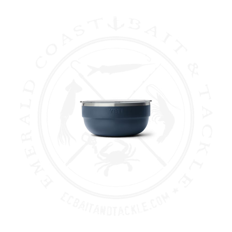 Load image into Gallery viewer, Yeti Rambler Bowl

