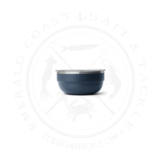 Yeti Rambler Bowl