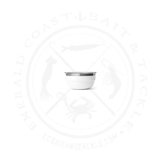 Yeti Rambler Bowl