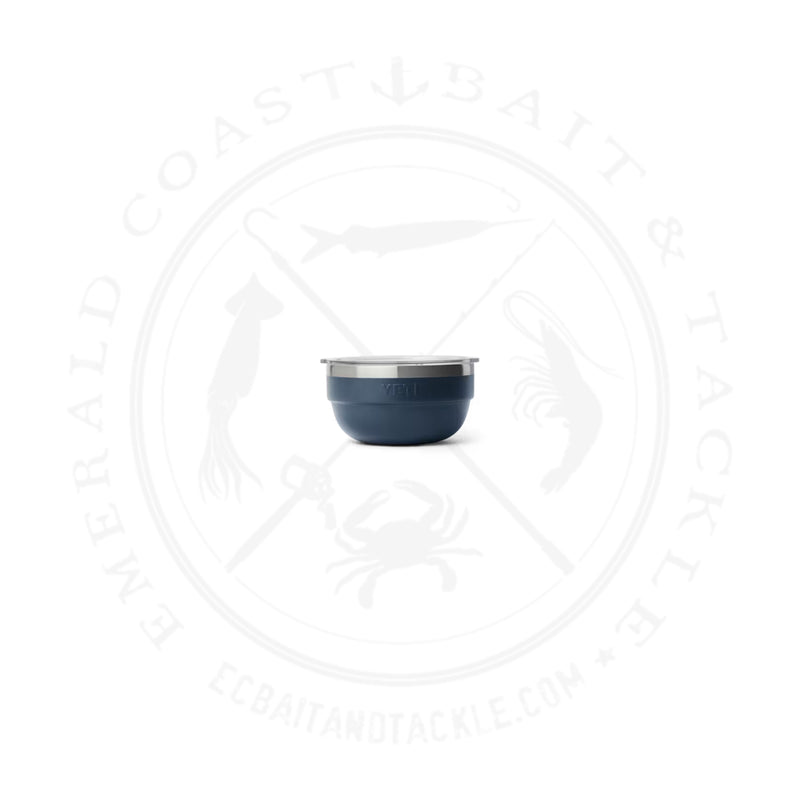 Load image into Gallery viewer, Yeti Rambler Bowl
