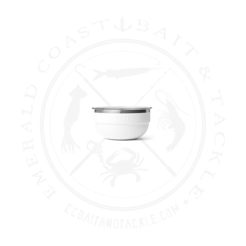 Load image into Gallery viewer, Yeti Rambler Bowl
