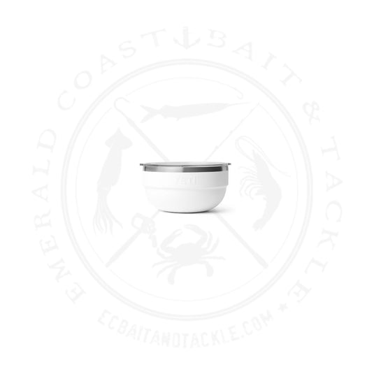 Yeti Rambler Bowl