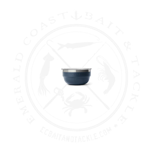 Yeti Rambler Bowl