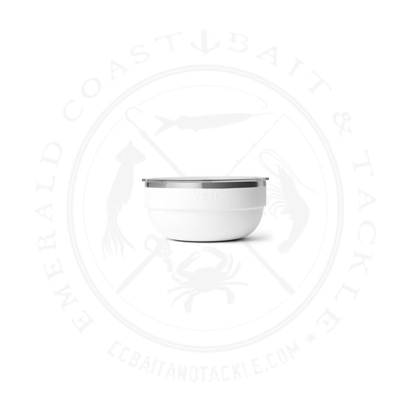 Load image into Gallery viewer, Yeti Rambler Bowl
