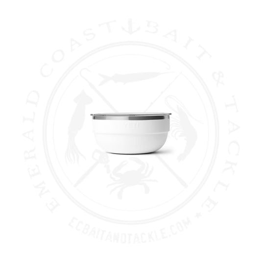 Yeti Rambler Bowl