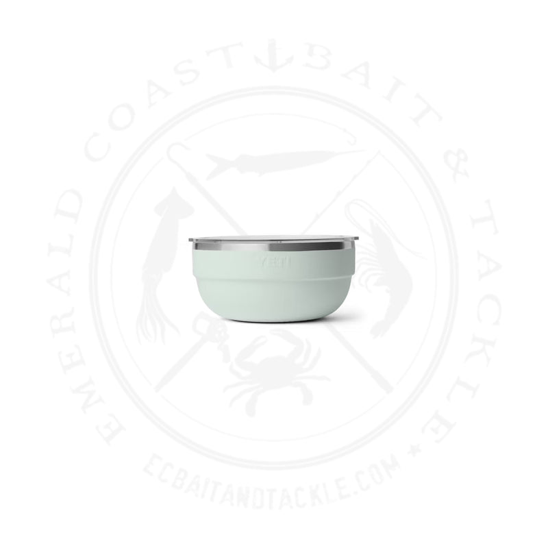 Load image into Gallery viewer, Yeti Rambler Bowl
