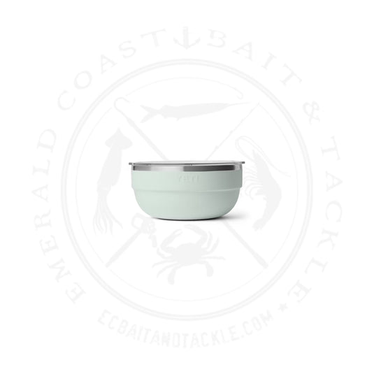 Yeti Rambler Bowl