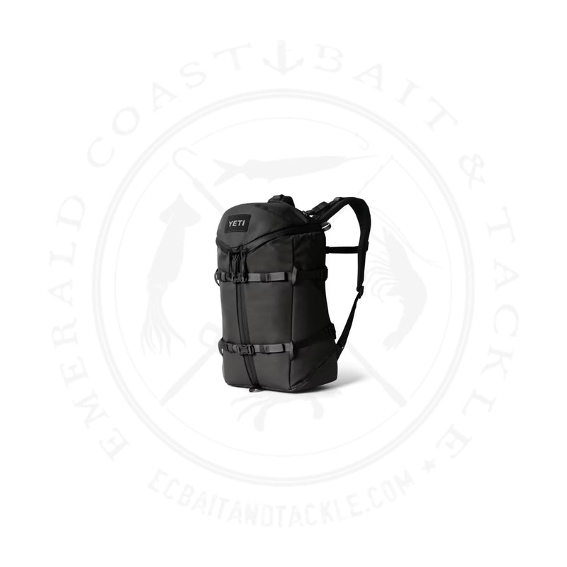 Load image into Gallery viewer, Yeti Ranchero 22L Backpack

