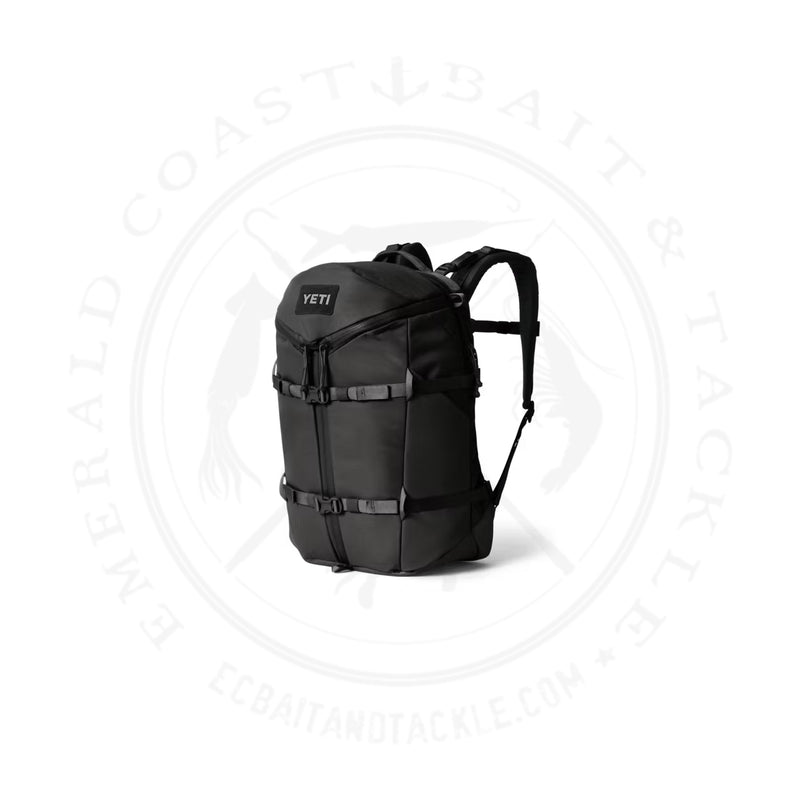 Load image into Gallery viewer, Yeti Ranchero 27L Backpack
