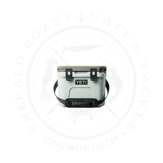 Yeti Roadie 15
