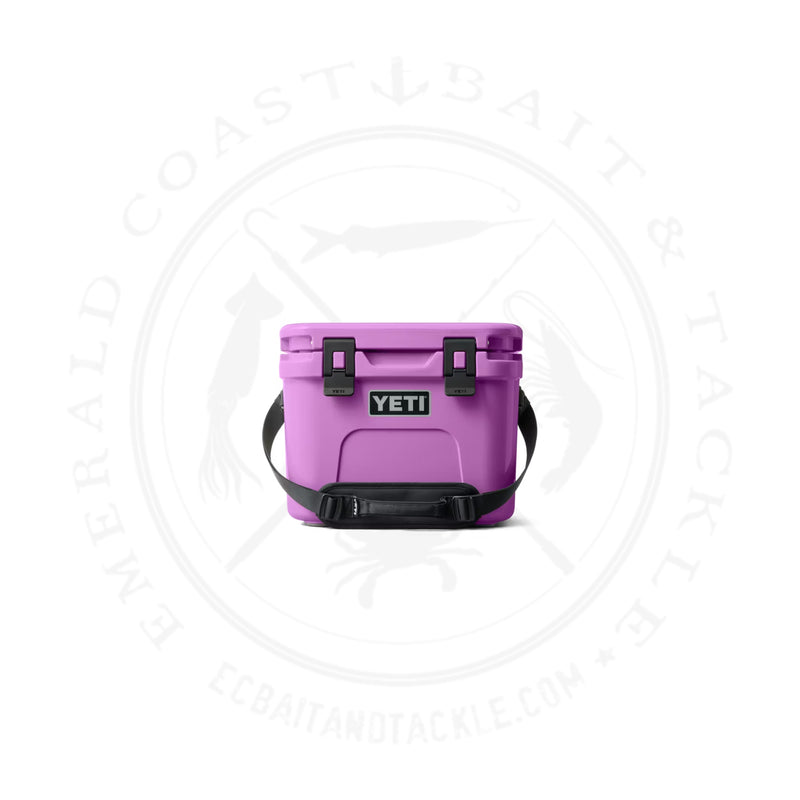 Load image into Gallery viewer, Yeti Roadie 15
