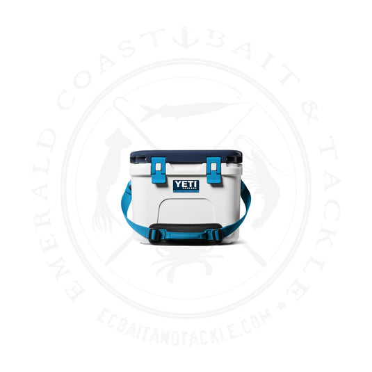 Yeti Roadie 15