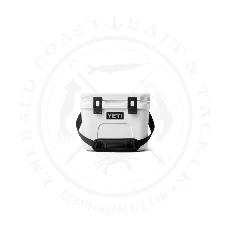Load image into Gallery viewer, Yeti Roadie 15
